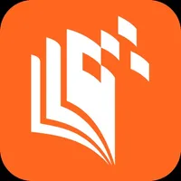 NLB Mobile • icon