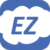 EZ Inspections Mobile icon