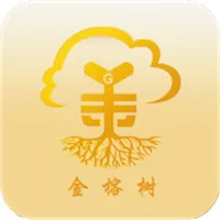 金榕树app icon