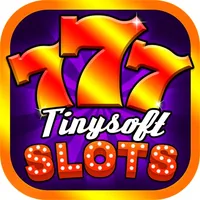 Casino slots - slot machines icon