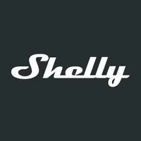 Shelly Cloud icon