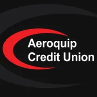 Aeroquip Credit Union Mobile icon