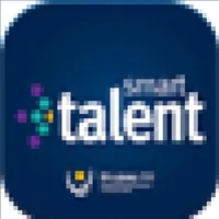 Smart Talent icon