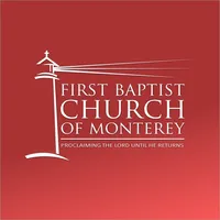 FBC Monterey icon