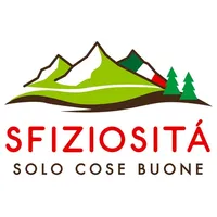 Sfiziosità icon