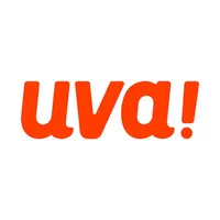 Uva Delivery icon