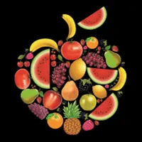 FreshCorp Fruit Market icon