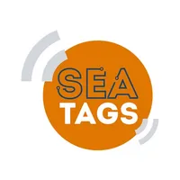 Sea Tags icon