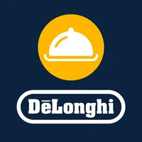 De'Longhi Livenza Grill icon