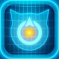 Catchemon GO icon