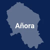 Añora icon