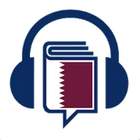 Qatari Phrasebook icon