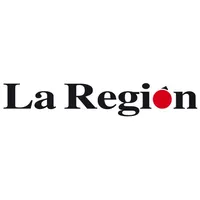 La Región icon