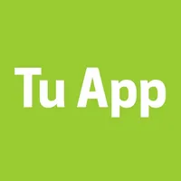 Crea Tu App Ya icon