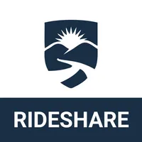 TRU Rideshare -  carpool app icon