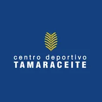 C.D. Tamaraceite icon