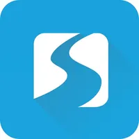 Summit Church App icon