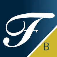 Fidelity Bank Business App icon