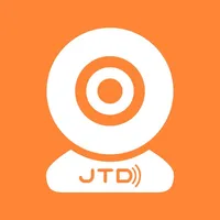 JTD Cam icon