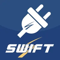 Swift Power*Up icon