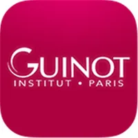 Guinot icon