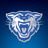 Conway Wampus Cats Athletics icon