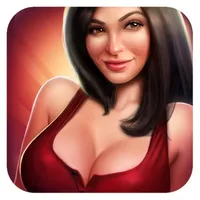 Dating Kylie Lopez - 3D Date Simulator Free icon