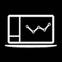 Pro Trading Room icon