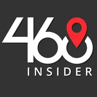 468 Insider icon