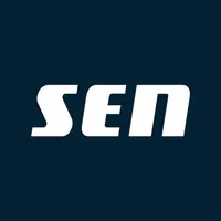 SEN & SENZ icon