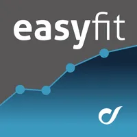 EasyFit Plus icon