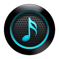 Free Music Player -mp3 icon