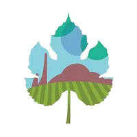 Visit Paarl icon