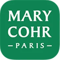 Mary Cohr icon