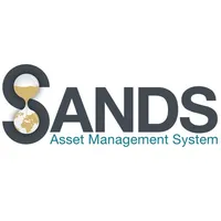 SANDS icon