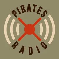 Pirates Radio icon