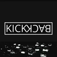 VEGAS KICKBACK APP icon