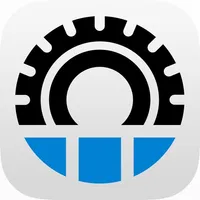 CleanFactory icon