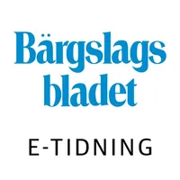 Bärgslagsbladet e-tidning icon