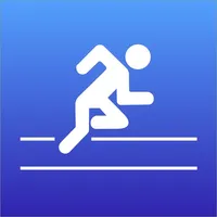 RaceKeeper Track icon