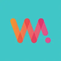 WatchAir TV icon