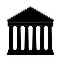 Column Construction Calculator icon