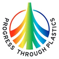 PLASTINDIA icon