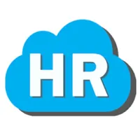 HRMantra Mobile icon