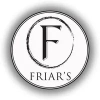 Friar's Rest Takeaway icon