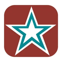 Citizens State Bank of Sealy icon