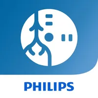 Philips Venous IVUS Tutor icon