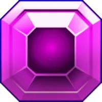 Jewel Match 3 Mystery Legend Mania icon