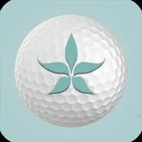 Ocean Course Hokuala icon