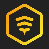 MindHive Tasks icon